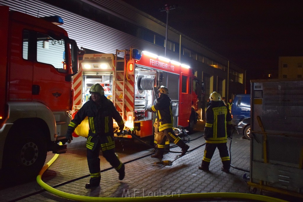 Auto 1 Koeln Kalk Vietorstr (LJ) P42.JPG